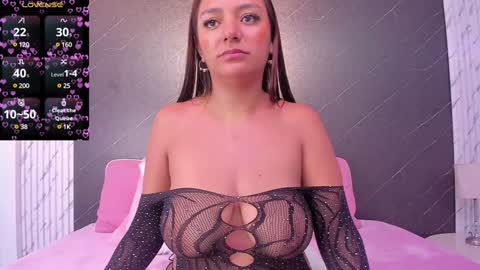 Emma Wilson online show from January 2025 07:17:01 AM