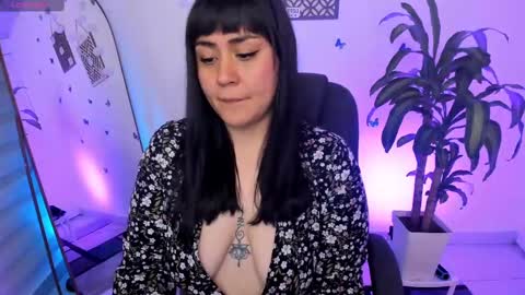 EMMA online show from January 2025 11:00:02 AM