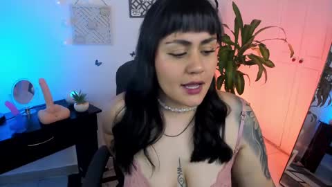 EMMA online show from February 2025 10:59:02 AM