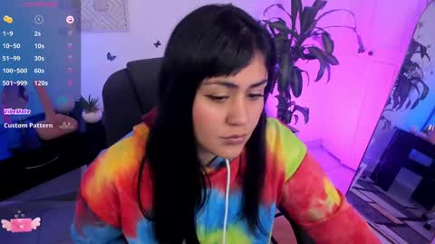 EMMA online show from February 2025 10:41:01 AM