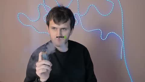 Emmet online show from October 2025 11:06:02 AM