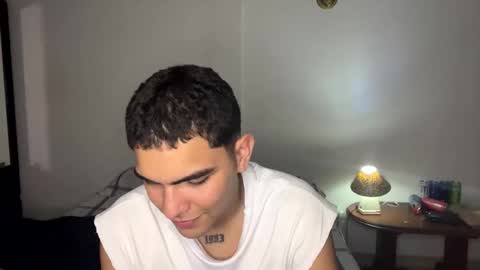 Snapshot of emmett_00 chatting on October 2025 03:18:02 AM emmett_00 online show from October 2025 03:18:02 AM