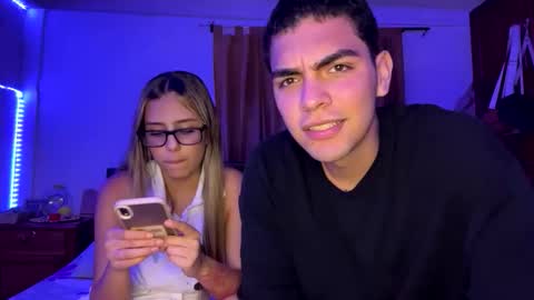 Snapshot of emmett_00 chatting on October 2025 02:26:01 AM emmett_00 online show from October 2025 02:26:01 AM