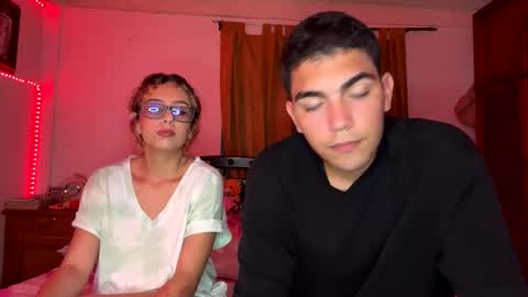 Snapshot of emmett_00 chatting on October 2025 02:48:01 AM emmett_00 online show from October 2025 02:48:01 AM