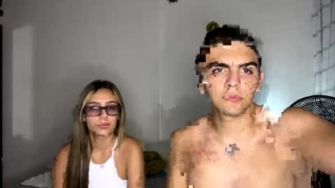 Snapshot of emmett_00 chatting on November 2025 04:13:01 AM emmett_00 online show from November 2025 04:13:01 AM