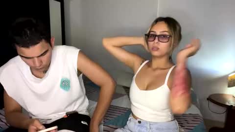 Snapshot of emmett_00 chatting on November 2025 02:21:01 AM emmett_00 online show from November 2025 02:21:01 AM