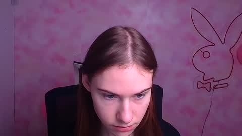 Emmi online show from February 2025 06:06:01 AM