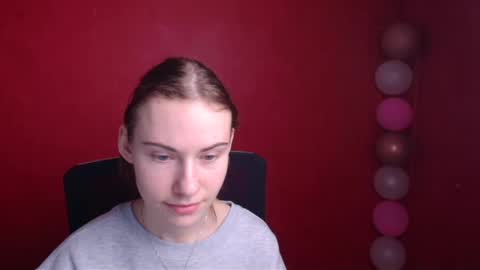 Emmi online show from March 2025 12:09:01 PM