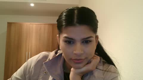 emmie online show from December 2024 12:06:01 PM