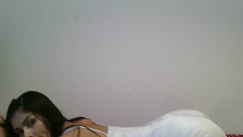 emmie online show from December 2024 02:49:02 PM