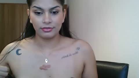 emmie online show from December 2024 09:39:02 AM