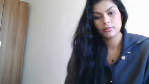emmie online show from December 2024 10:43:01 AM