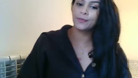 emmie online show from December 2024 11:30:01 AM