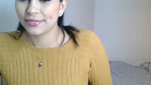 emmie online show from December 2024 11:39:02 AM