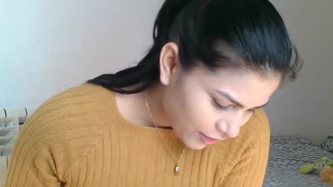emmie online show from December 2024 10:13:01 AM