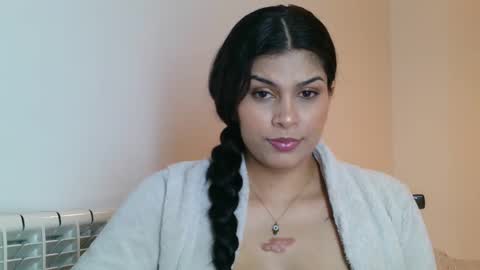 emmie online show from January 2025 12:41:01 PM