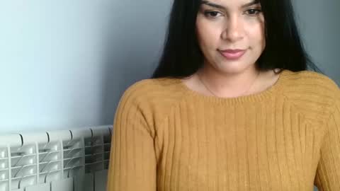 emmie online show from January 2025 11:31:02 AM