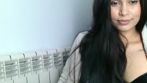 emmie online show from January 2025 03:22:01 PM
