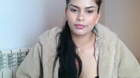 emmie online show from January 2025 12:18:01 PM