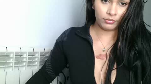 emmie online show from January 2025 02:56:02 PM