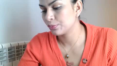 emmie online show from January 2025 11:28:01 AM