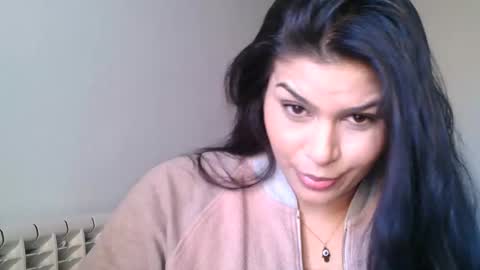 emmie online show from February 2025 02:45:01 PM