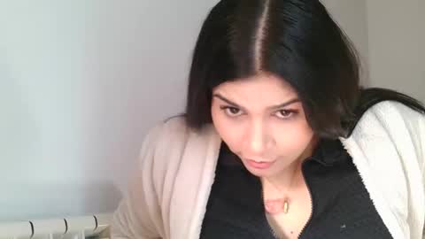 emmie online show from February 2025 10:25:02 AM