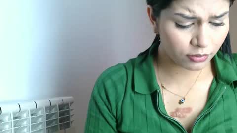 emmie online show from February 2025 08:30:02 AM