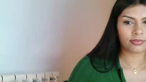 emmie online show from February 2025 11:34:02 AM