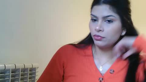 emmie online show from February 2025 08:16:01 AM