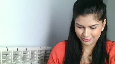 emmie online show from February 2025 01:53:02 PM