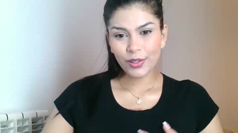 emmie online show from February 2025 08:26:02 AM