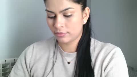 emmie online show from March 2025 09:58:02 AM