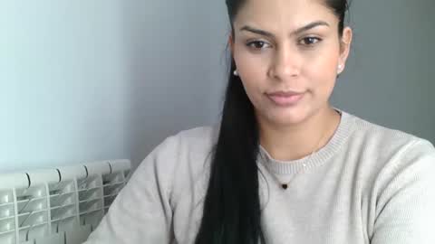emmie online show from March 2025 01:14:02 PM