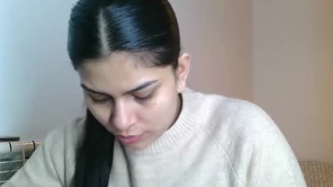 emmie online show from March 2025 08:30:01 AM