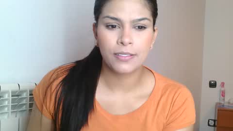 emmie online show from September 2025 08:04:01 AM