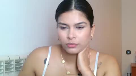 emmie online show from September 2025 08:07:01 AM