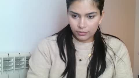 emmie online show from September 2025 07:46:01 AM