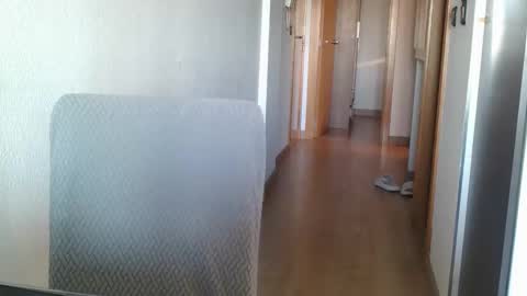 Snapshot of emmie_xxx chatting on October 2025 07:52:02 AM emmie online show from October 2025 07:52:02 AM