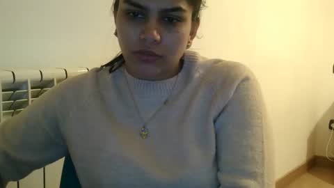 Snapshot of emmie_xxx chatting on October 2025 07:11:01 AM emmie online show from October 2025 07:11:01 AM