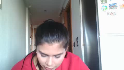 Snapshot of emmie_xxx chatting on October 2025 07:31:02 AM emmie online show from October 2025 07:31:02 AM