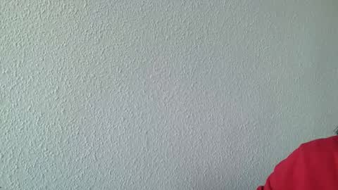 Snapshot of emmie_xxx chatting on October 2025 08:07:02 AM emmie online show from October 2025 08:07:02 AM