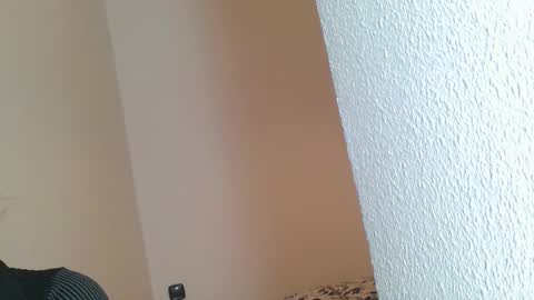 Snapshot of emmie_xxx chatting on November 2025 09:21:01 AM emmie online show from November 2025 09:21:01 AM