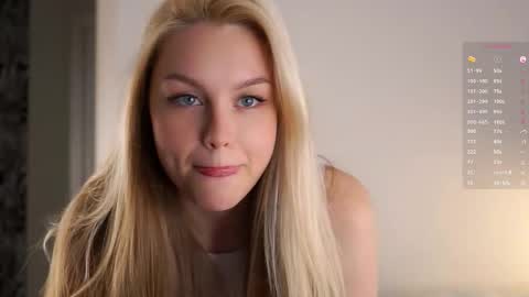 Aurora online show from October 2025 08:35:02 AM