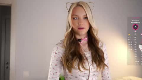 Aurora online show from October 2025 06:36:01 AM