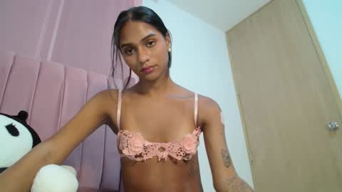 emmily online show from February 2025 12:09:01 AM