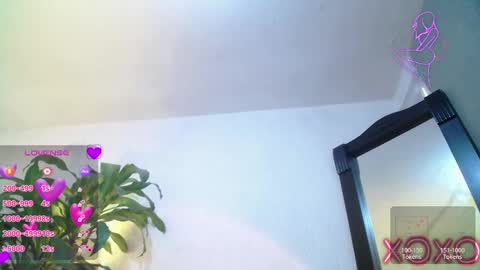 Emmily online show from February 2025 07:53:02 PM