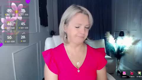 emmmam online show from October 2025 08:50:02 PM