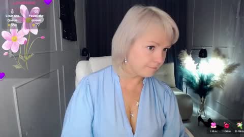 emmmam online show from October 2025 11:31:02 PM