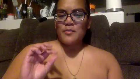 Emms online show from January 2025 02:26:02 AM